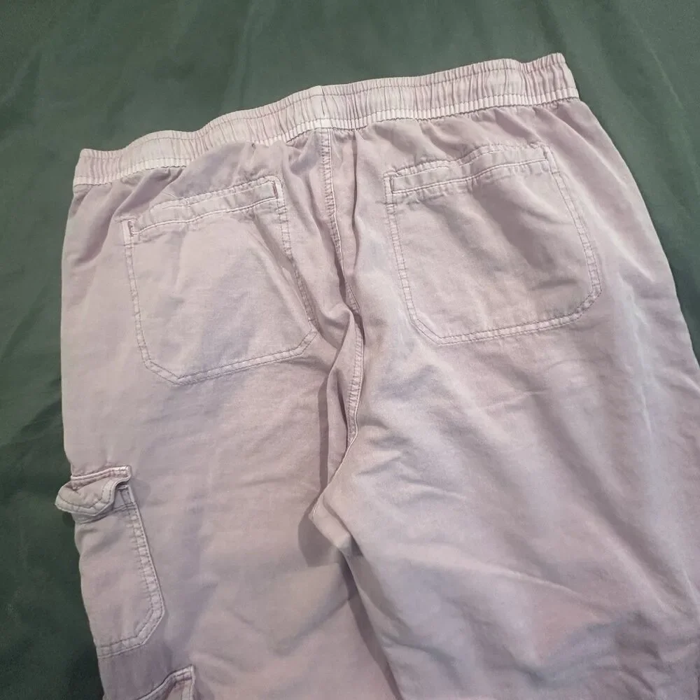 Old Navy old navy